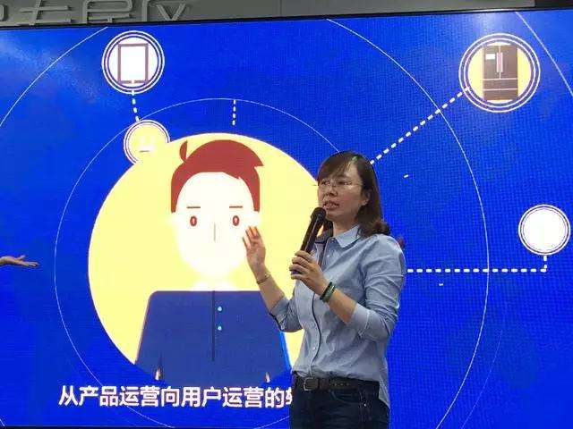微信图片_20170622114055.jpg