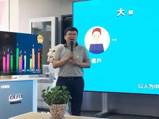 微信图片_20170622114050.jpg