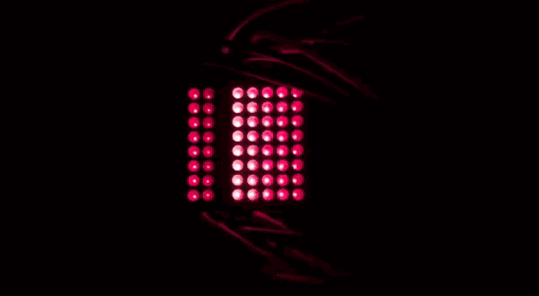 111.gif