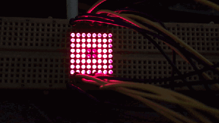 222.gif