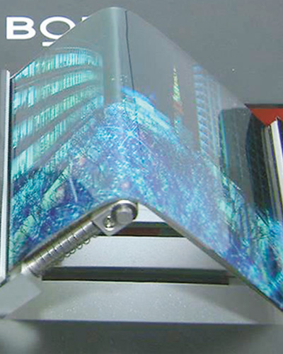 用最柔的表达方式 让你了解最柔的屏幕 3.jpg