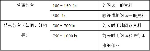 37266652134898.jpg