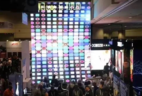 火狐截图_2017-06-28T05-58-47.064Z.png