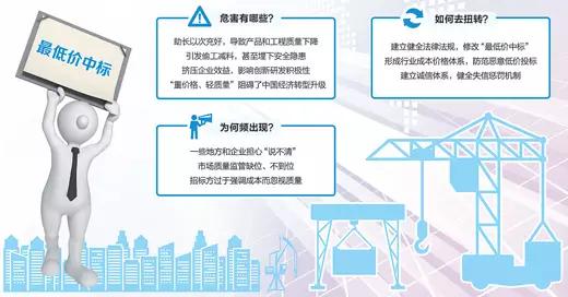 微信图片_20170703132722.jpg