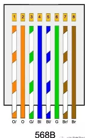 火狐截图_2017-07-04T03-59-59.883Z.png