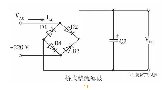 火狐截图_2017-07-05T01-43-44.951Z.png