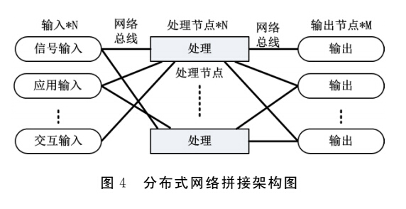 图4.jpg