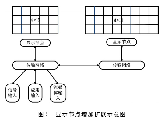图5.jpg