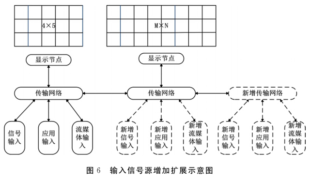 图6.jpg