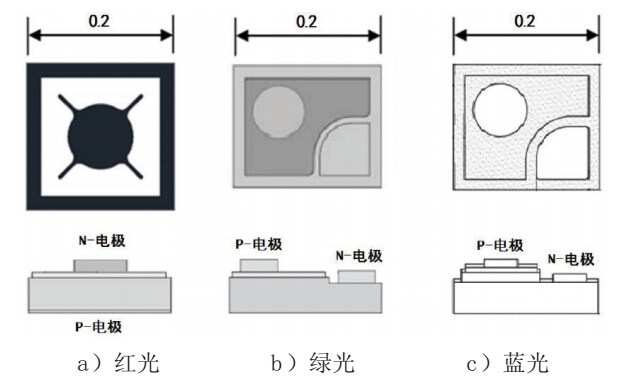 图3.jpg