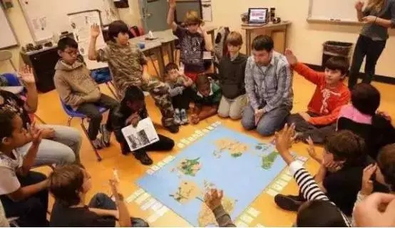 AR+教育 将在教育领域掀起怎样一股浪潮 1.webp.jpg