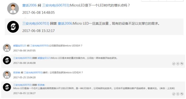 三安光电Micro-LED.jpg
