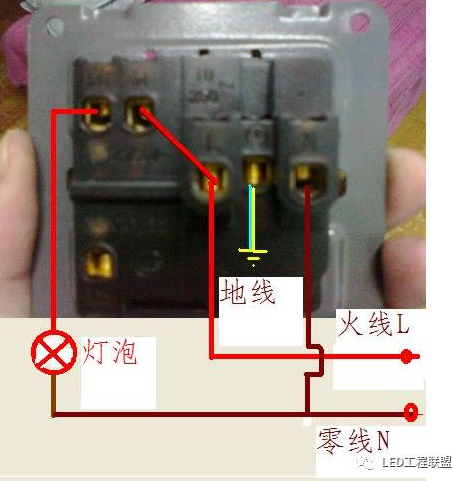 火狐截图_2017-07-19T01-40-29.278Z.png