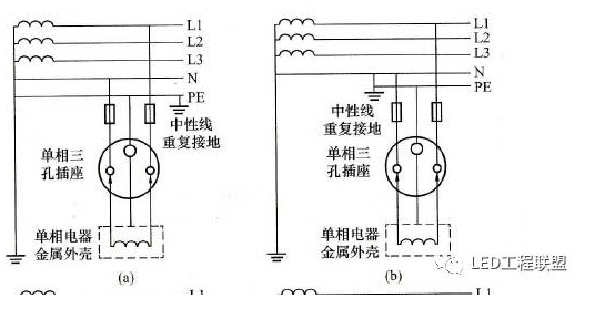 火狐截图_2017-07-19T01-40-37.406Z.png