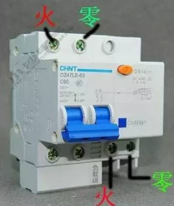 火狐截图_2017-07-19T01-40-48.518Z.png