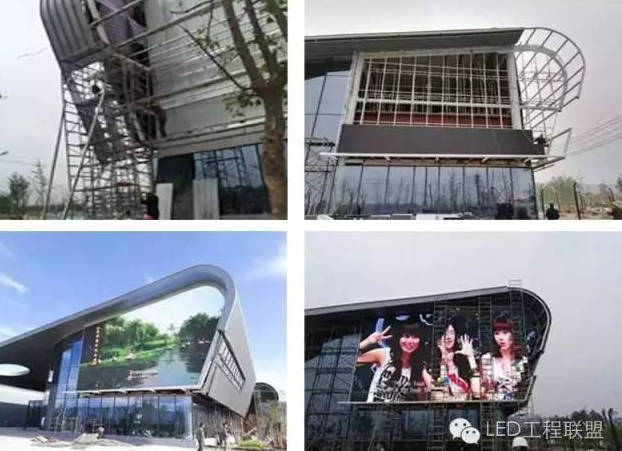 火狐截图_2017-07-19T01-41-13.014Z.png