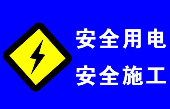 火狐截图_2017-07-19T01-41-27.630Z.png