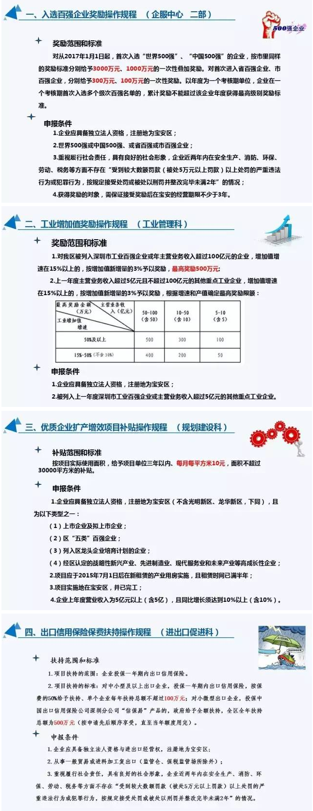 火狐截图_2017-07-20T01-21-00.883Z.png