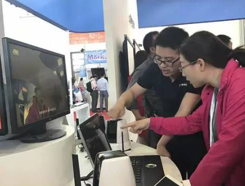 火狐截图_2017-07-20T05-18-37.493Z.png