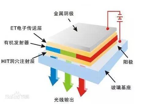 火狐截图_2017-07-21T01-32-50.069Z.png