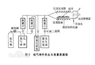 火狐截图_2017-07-21T01-33-10.564Z.png