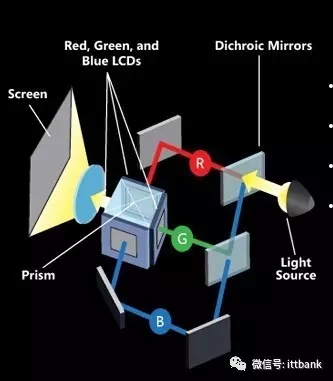 640.webp (1).jpg