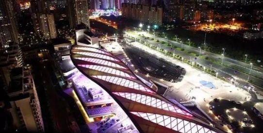 火狐截图_2017-07-25T01-03-29.840Z.png