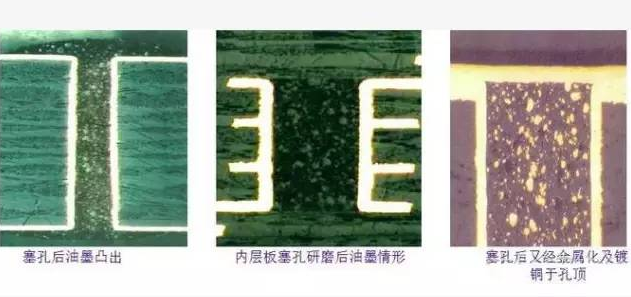火狐截图_2017-07-26T02-22-18.928Z.png
