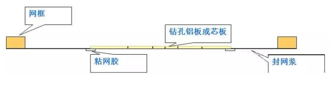 火狐截图_2017-07-26T02-22-57.192Z.png