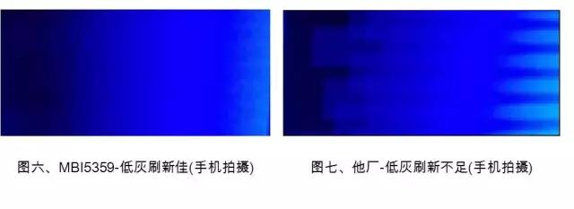 适用micro-LED及超小间距显示屏之高整合驱动芯片MBI5359即将问世 3.jpg