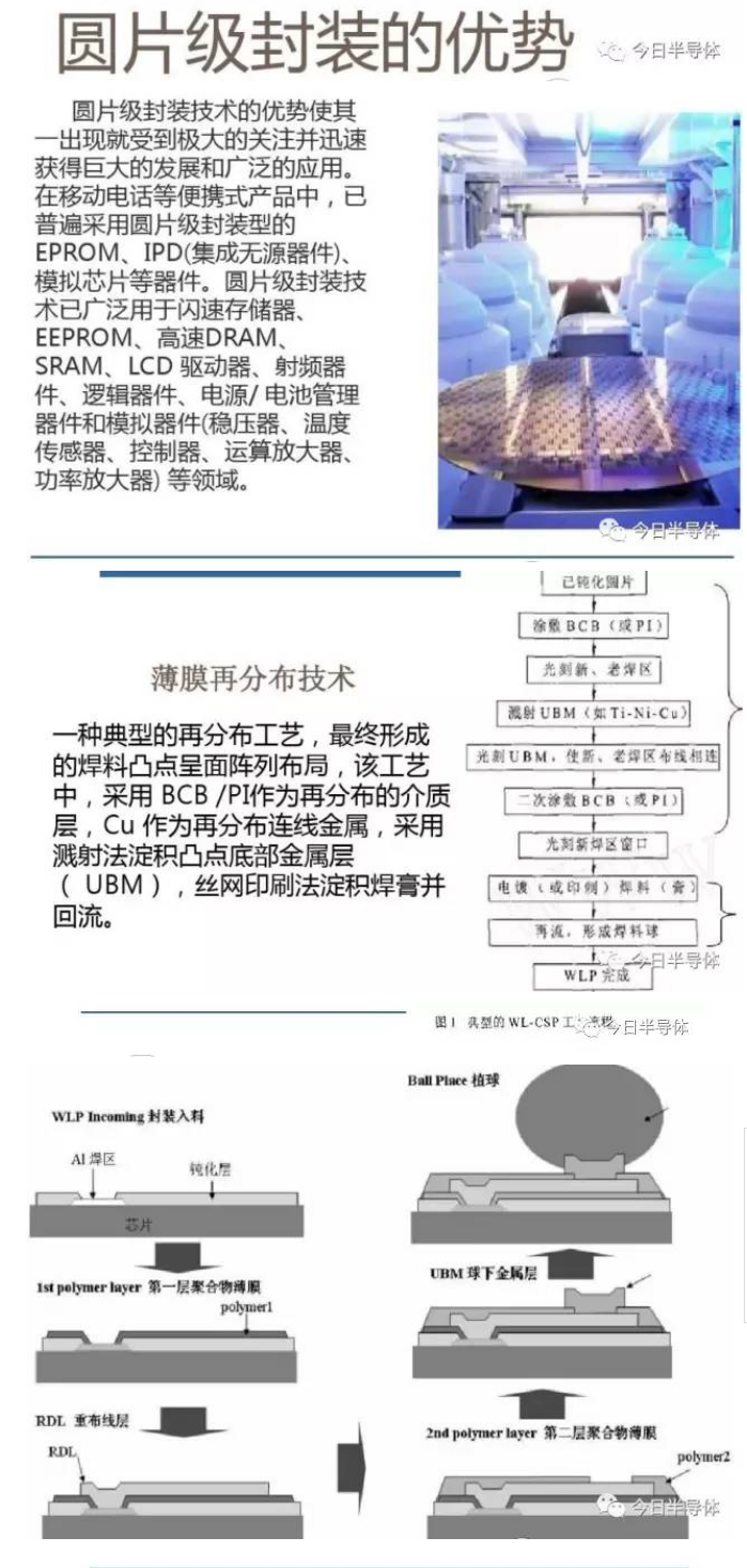 火狐截图_2017-07-27T02-13-21.591Z.png