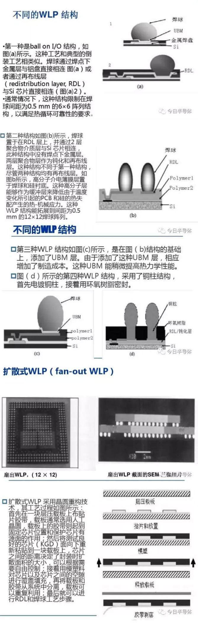 火狐截图_2017-07-27T02-14-29.230Z.png