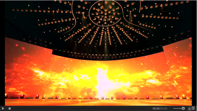 QQ图片20170728134757.png QQ图片20170728134757.png