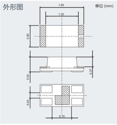 火狐截图_2017-08-03T01-30-24.620Z.png