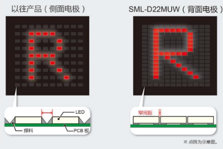 火狐截图_2017-08-03T01-30-45.619Z.png