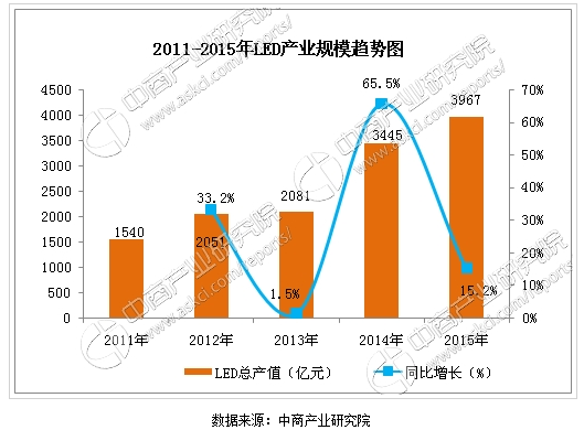 火狐截图_2017-08-03T02-05-43.926Z.png