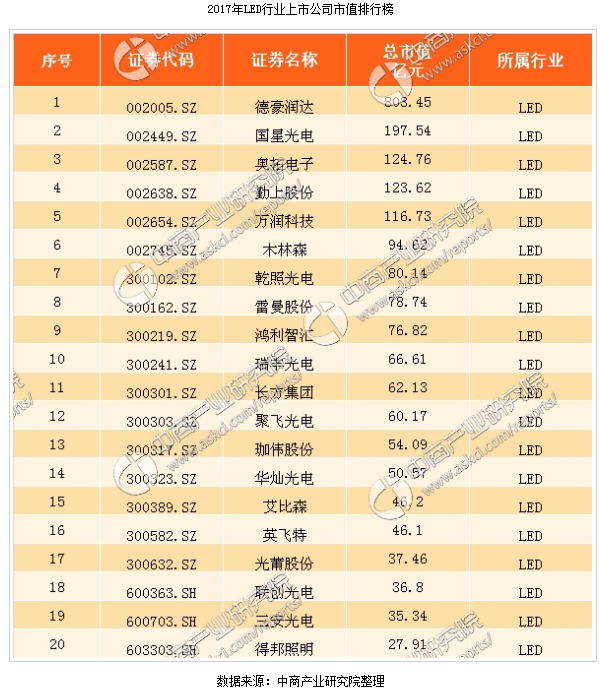 火狐截图_2017-08-03T02-06-48.916Z.png