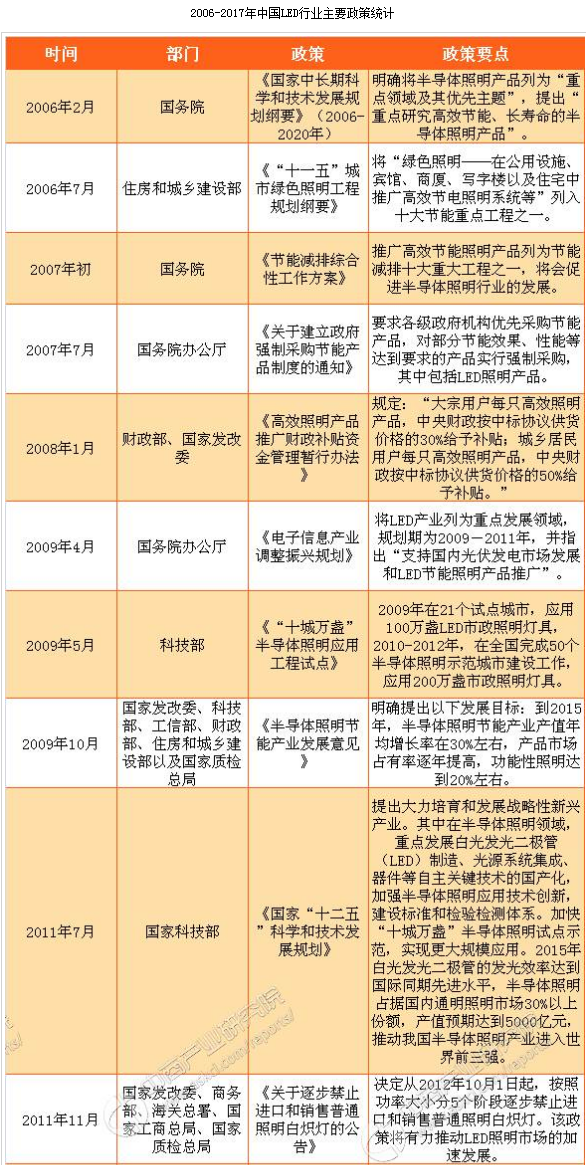 火狐截图_2017-08-03T02-12-09.826Z.png