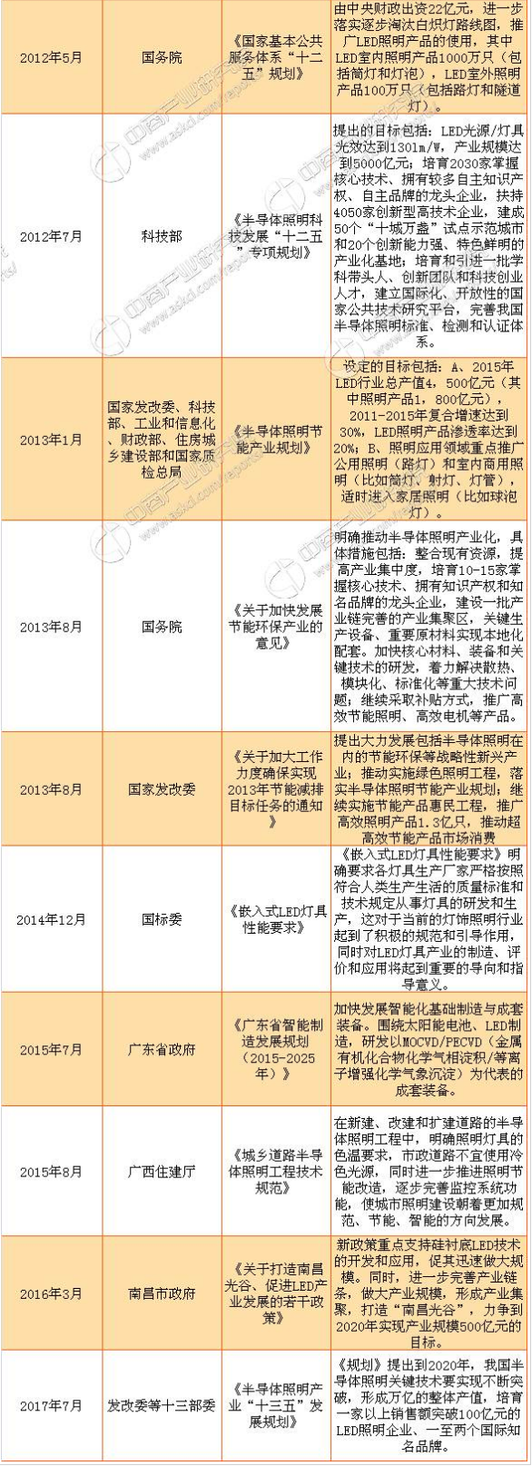 火狐截图_2017-08-03T02-12-37.432Z.png