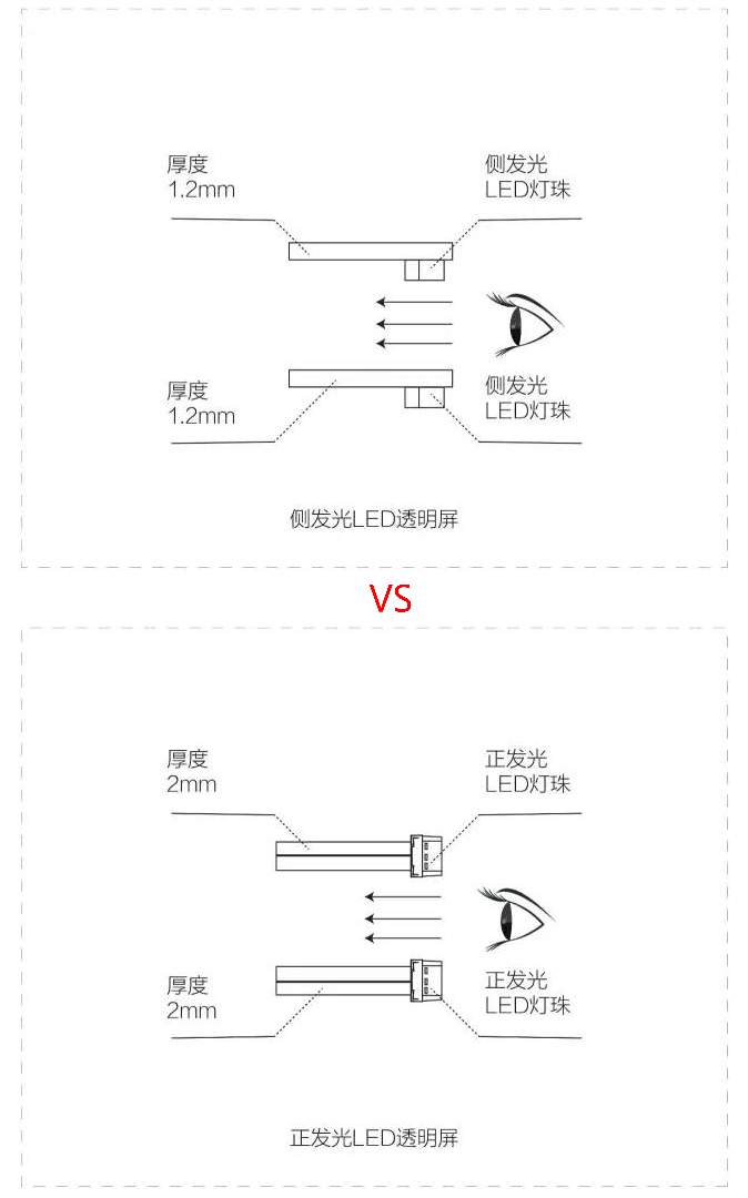 火狐截图_2017-08-09T01-29-02.881Z.png