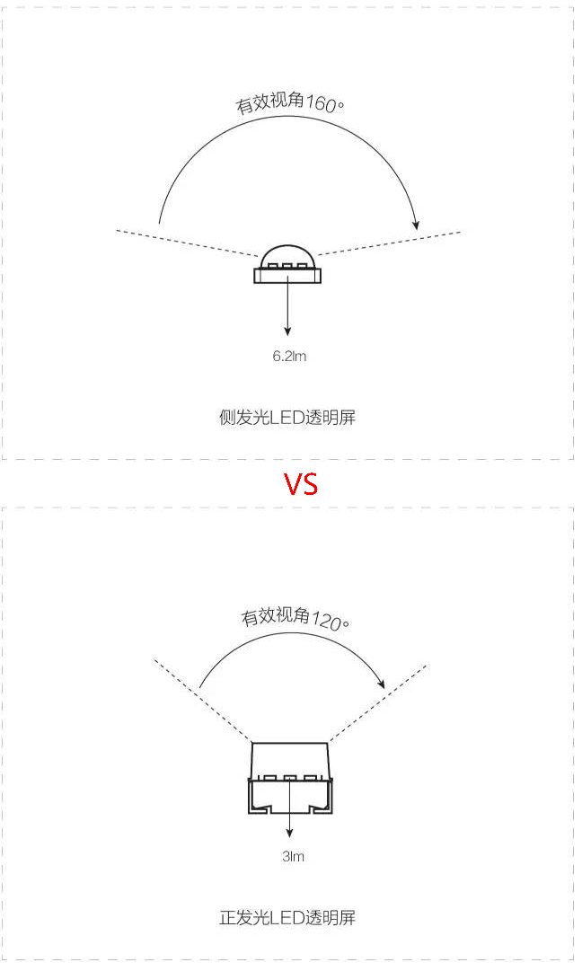 火狐截图_2017-08-09T01-29-18.721Z.png