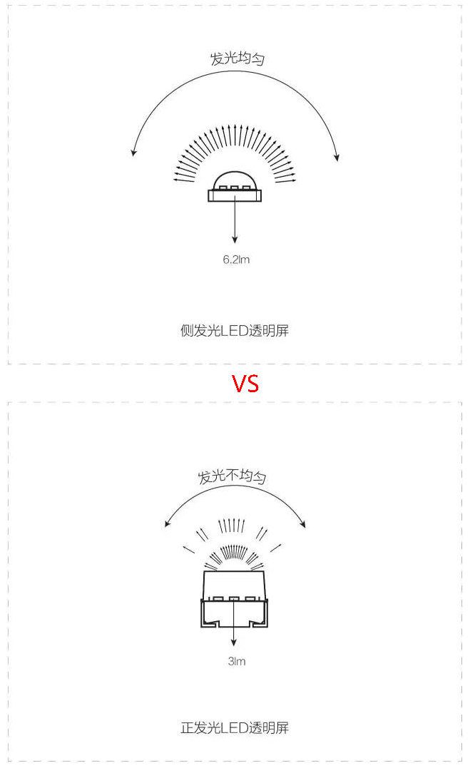 火狐截图_2017-08-09T01-29-31.647Z.png