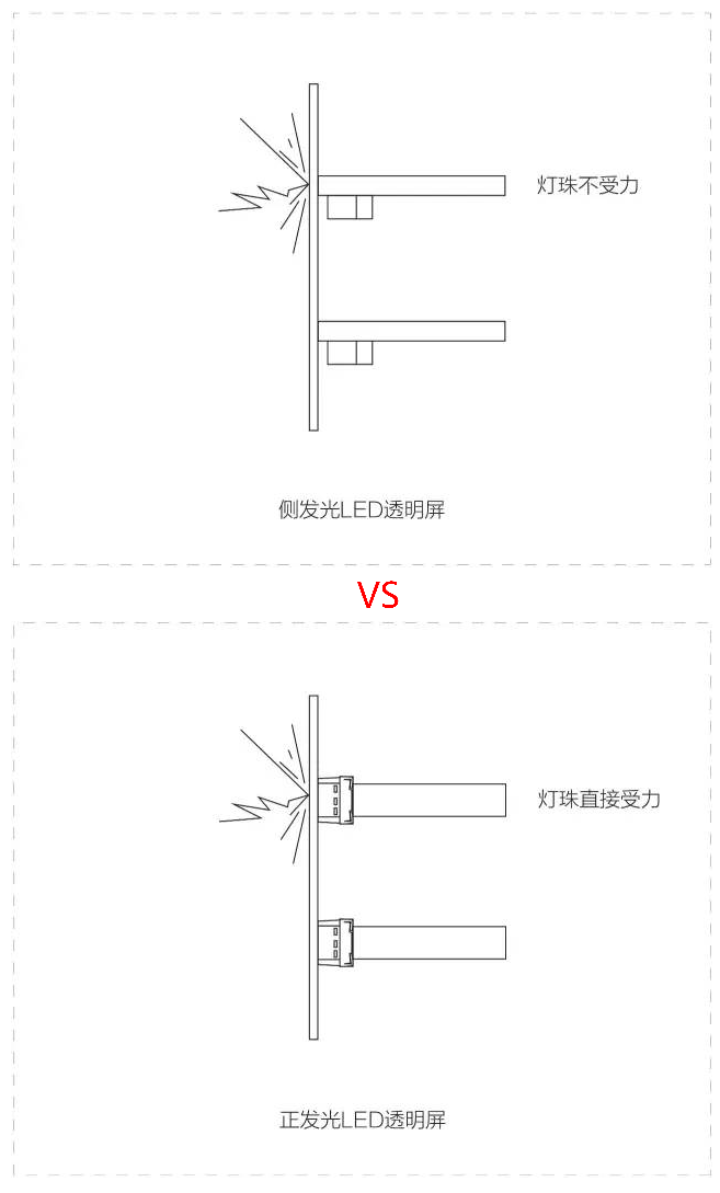 火狐截图_2017-08-09T01-29-45.455Z.png
