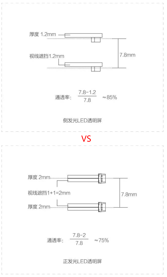 火狐截图_2017-08-09T01-29-57.411Z.png