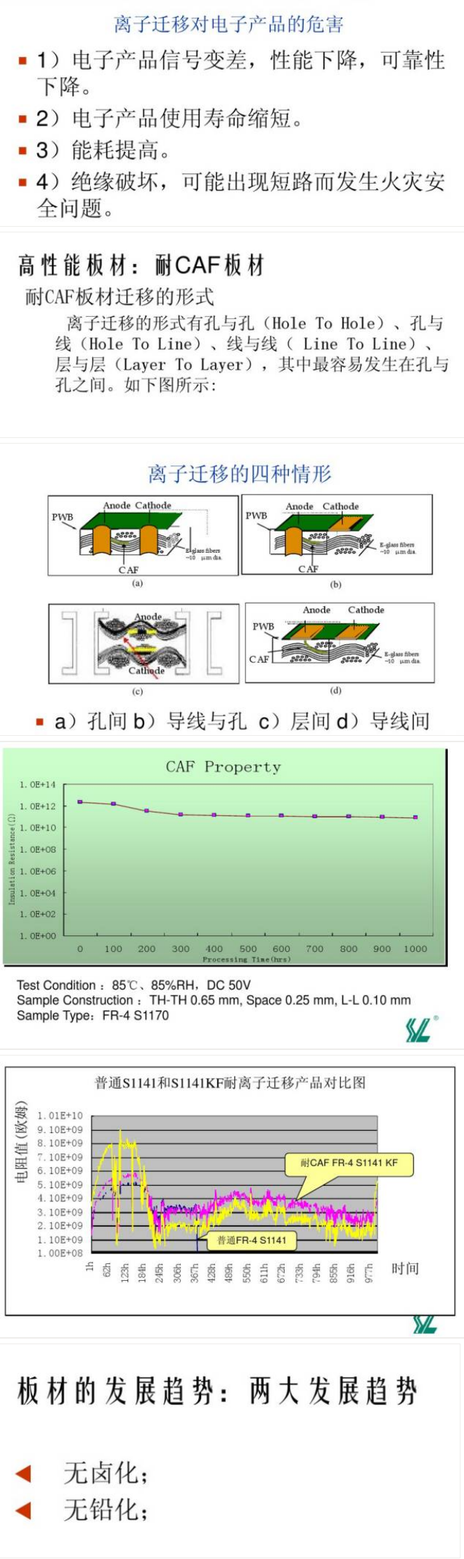 火狐截图_2017-08-10T02-43-42.434Z.png