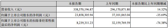 QQ截图20170815094002.jpg