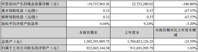 QQ截图20170815094048.jpg