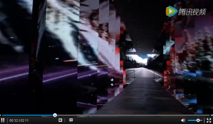 火狐截图_2017-08-18T01-56-44.083Z.png 火狐截图_2017-08-18T01-56-44.083Z.png