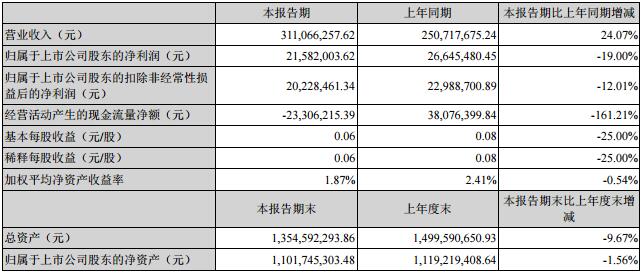 QQ截图20170824085433.jpg