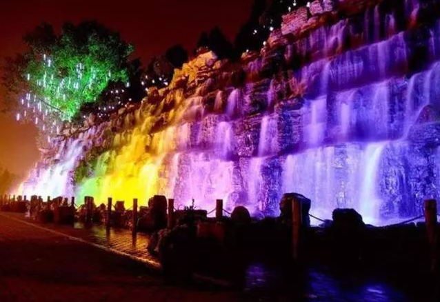 火狐截图_2017-08-24T01-10-01.755Z.png